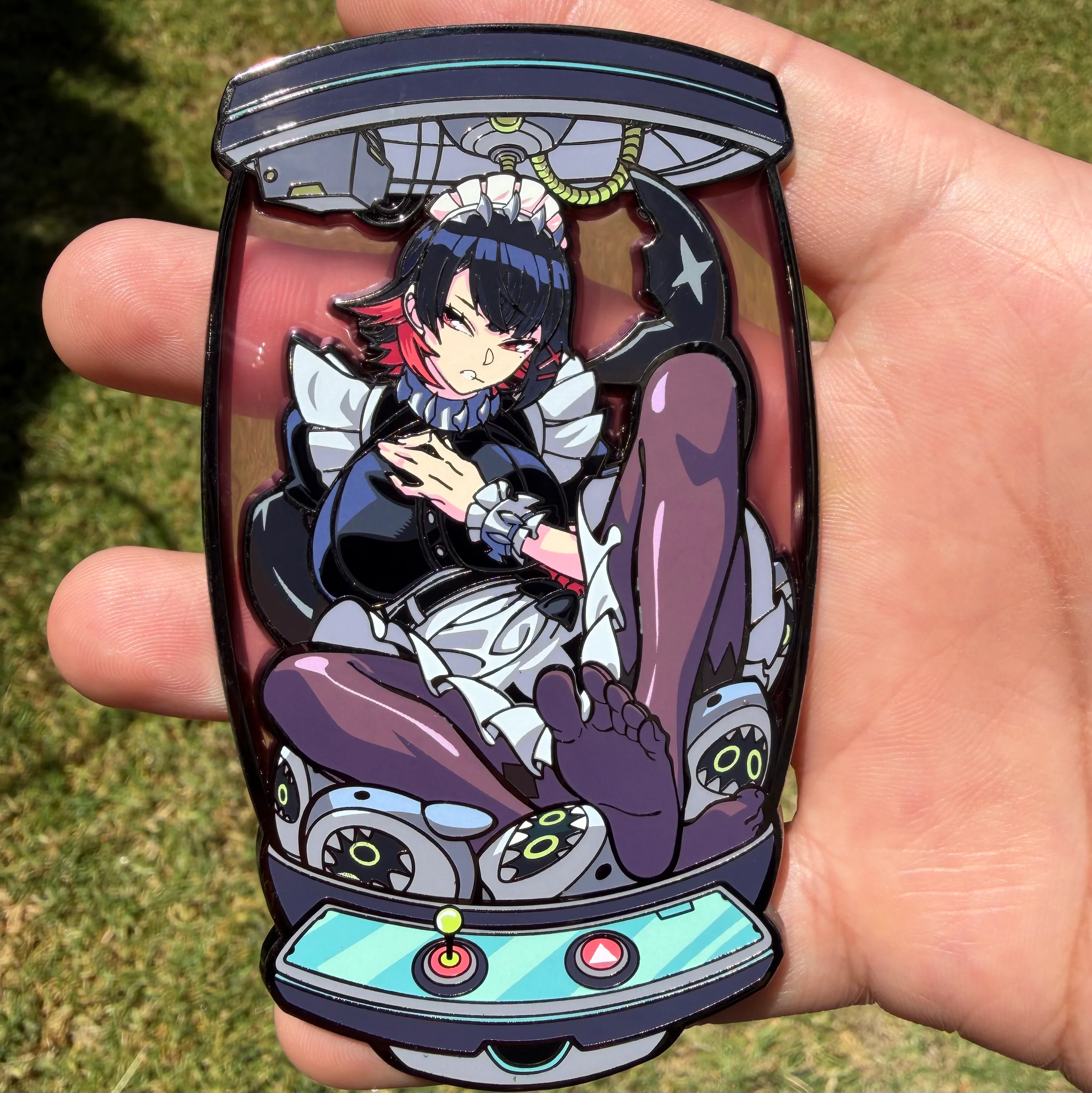 Product image 7