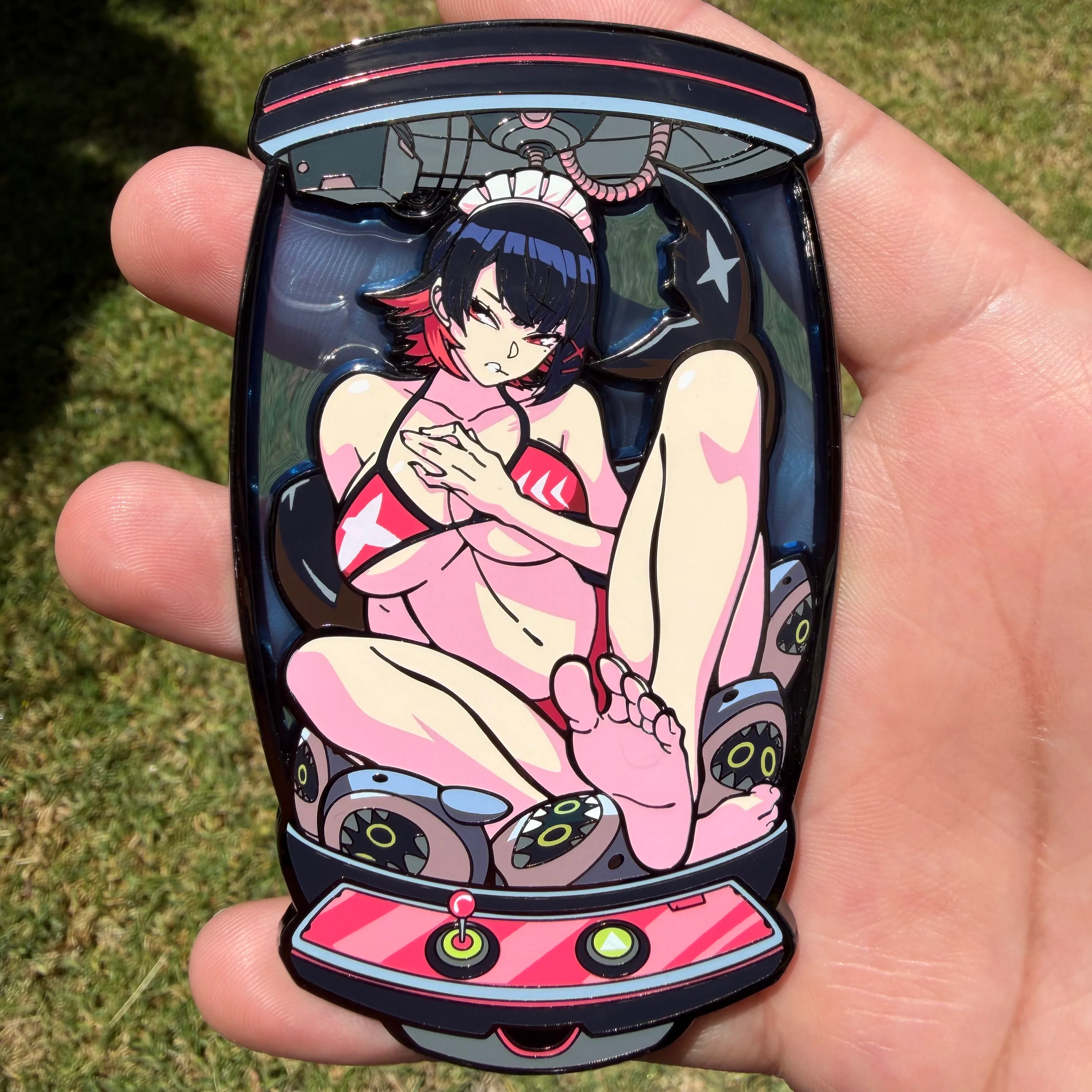 Product image 8