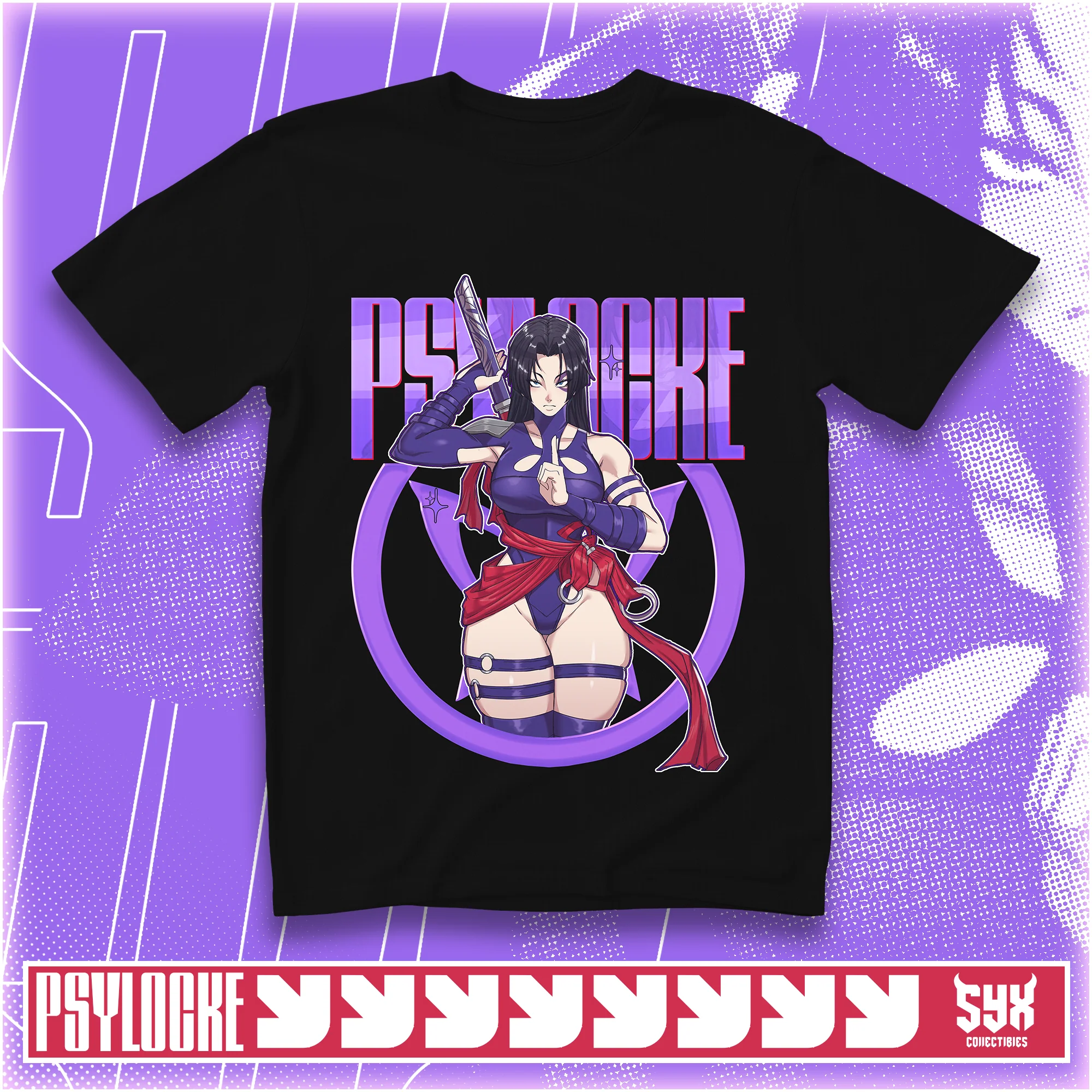 APPAREL