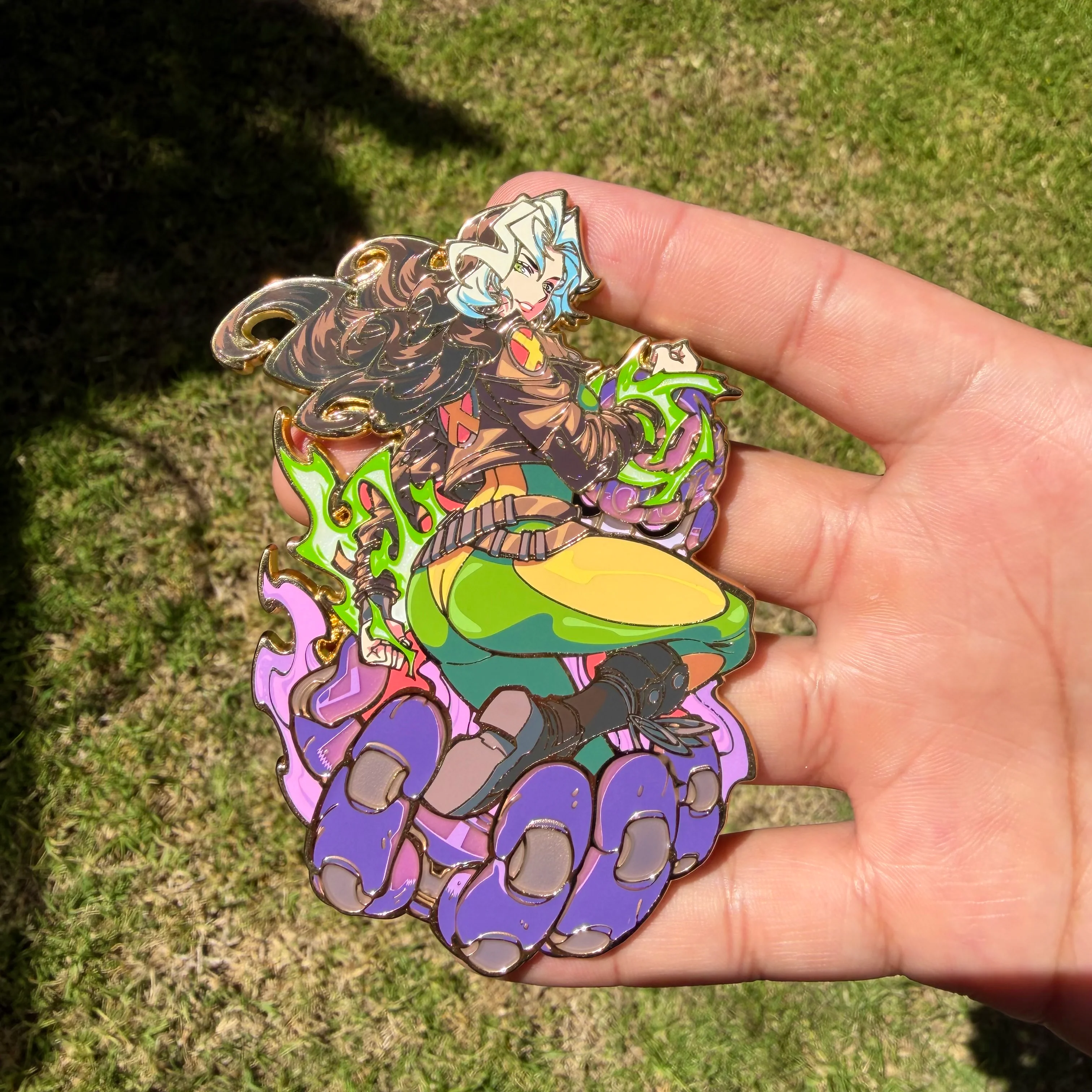 Product image 4